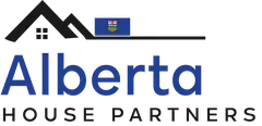 Alberta House Partners logo
