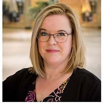 Vicky Lueke, REALTOR&reg; &mdash; Calgary realtor and Seniors Real Estate Specialist, Vicky Lueke Realty